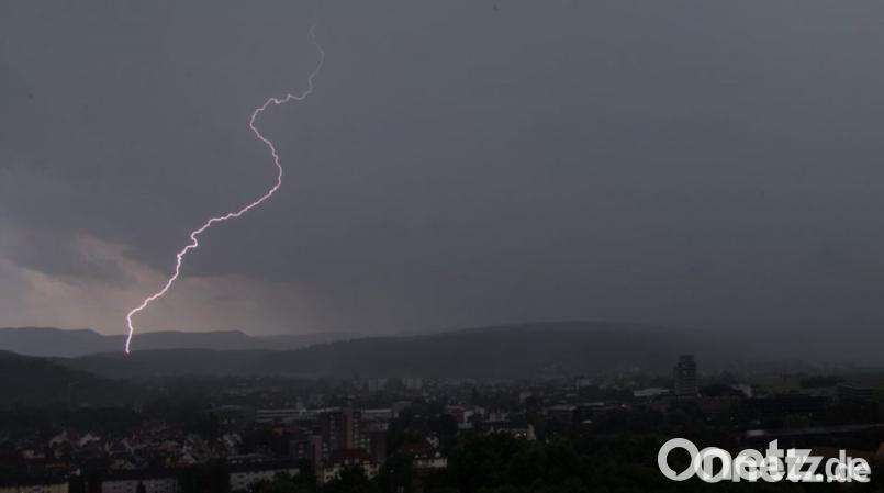 Symbolfoto. Bild: wpt