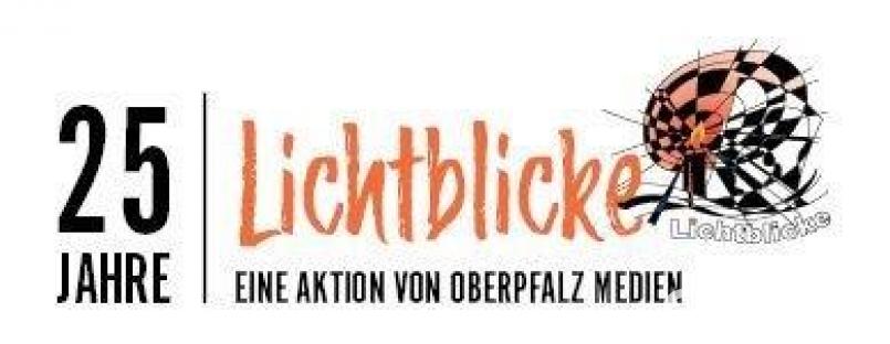 Sie kennen einen engagierten ehrenamtlichen Helfer, dem Sie einen Wunsch erfüllen wollen? Dann melden Sie sich und erzählen uns seine Geschichte. Grafik: NT/AZ-Grafik