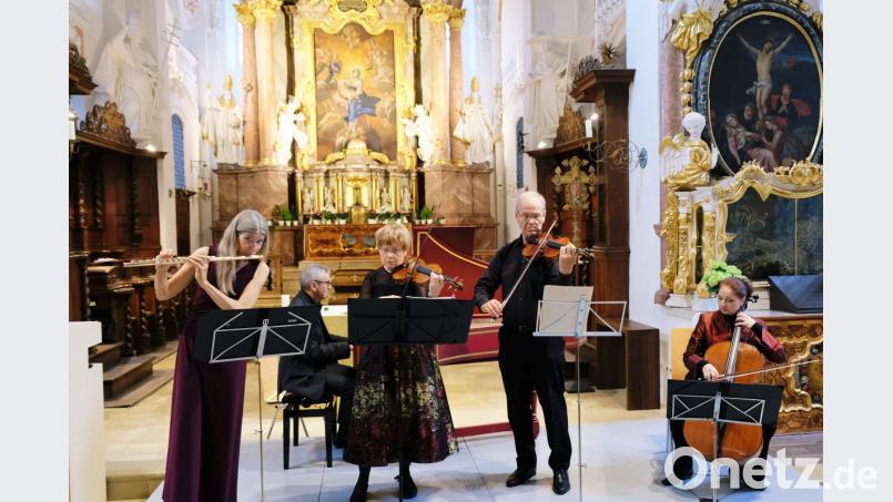 Alternativbild Bild: do