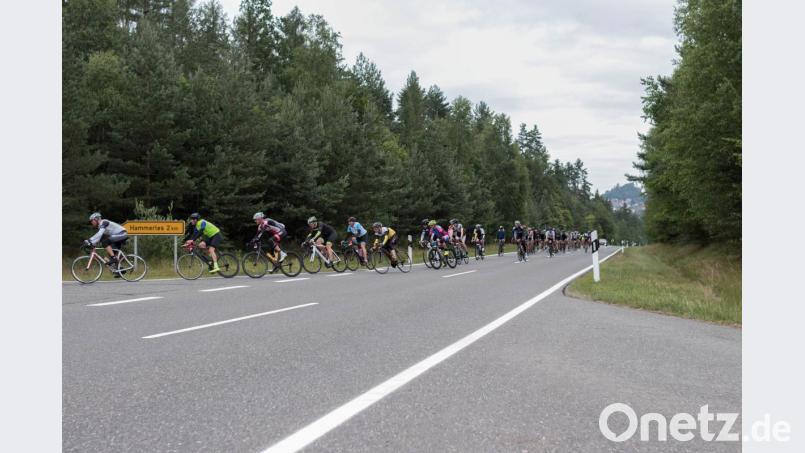 Panoramatour Bild: dtr