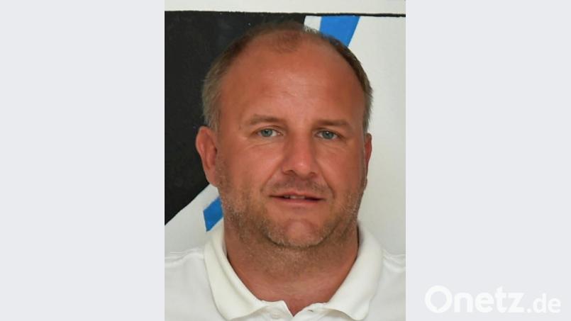 An der massiven öffentlichen Kritik des SpVgg-Bosses Michael Kurz am FC Weiden Ost zerbrach die Kooperation zwischen den beiden Vereinen. Bild: A. Schwarzmeier