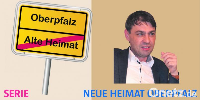 Rouven Colbatz Grafik: nt/az