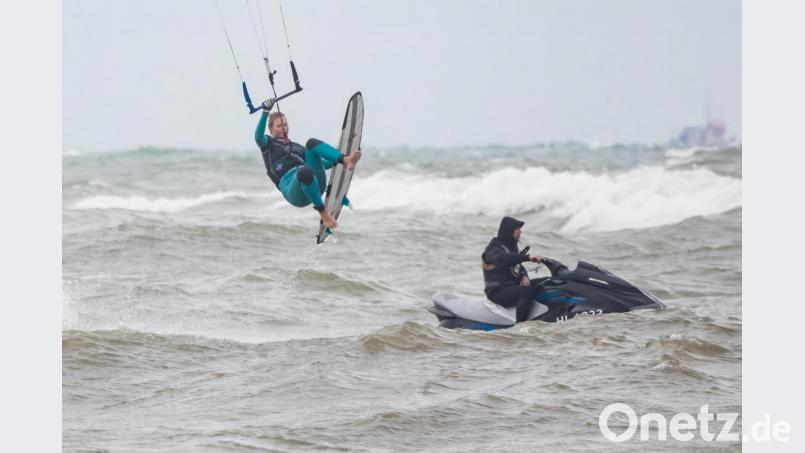 Susanne Schwarztrauber Bild: Agentur/GKA/Romantsova