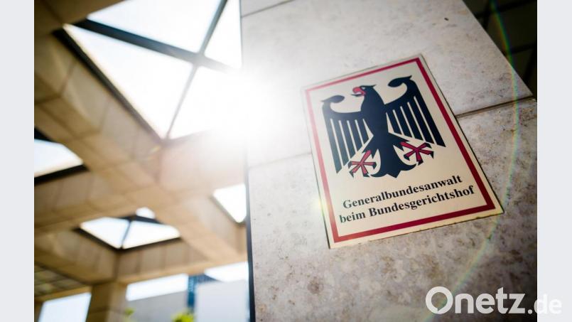 Symbolbild:  Christoph Schmidt/dpa