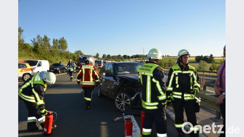 Der Unfallfahrer brachte sich und andere Verkehrsteilnehmer in höchste Lebensgefahr. Bild: dob