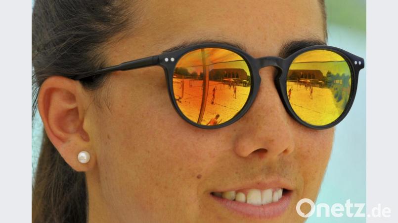 Bayernpokal 2019 im Beachvolleyball

Saison: 2019

Bild: Ziegler Bild: Ziegler