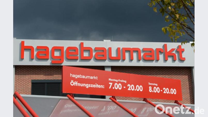 Die Danhauser Holding GmbH & Co. KG beschäftigt an ihren 14 Standorten 650 Mitarbeiter. Bild: Peter Steffen/dpa