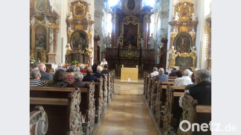 Festrede Speinsharttag Bild: sne