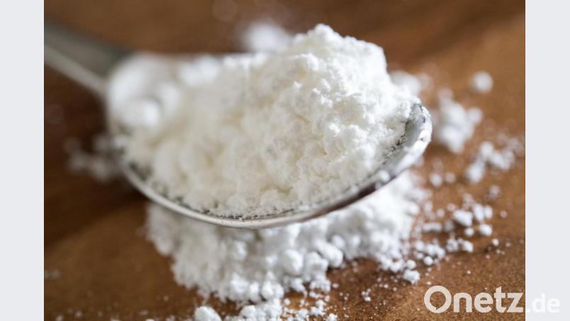 Rückruf von Roggenmehl: Kann zu Halluzinationen führen. Symbolbild: Andrea Warnecke/dpa-tmn