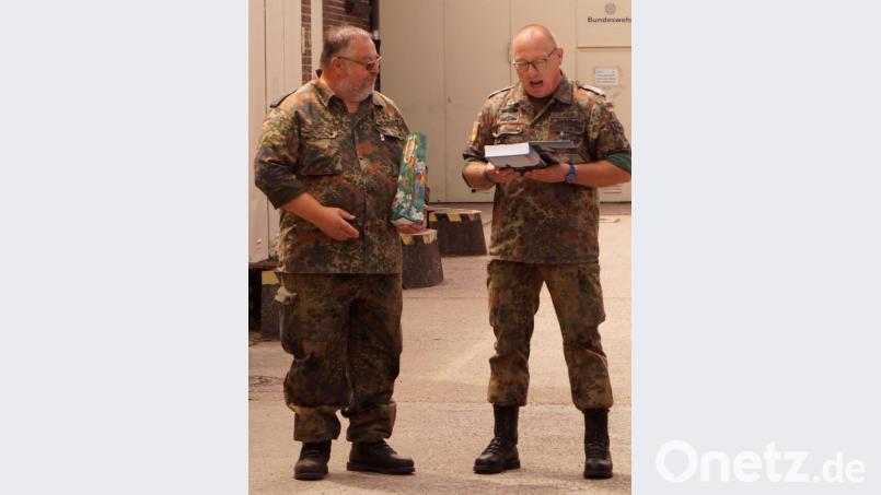 Bild: arw