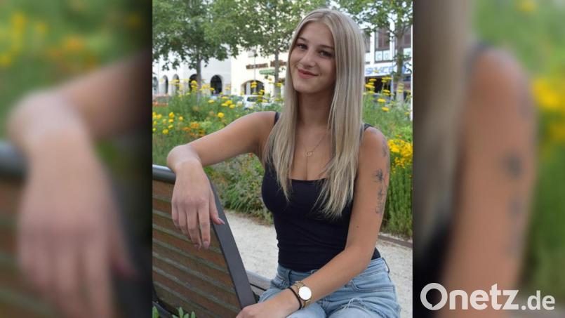Als amtierende „Miss Süddeutschland 2019“ tritt Aleksandra Singajewskaj aus Tirschenreuth am Samstag bei der Wahl zur „Miss Deutschland“ an. Bild: szl