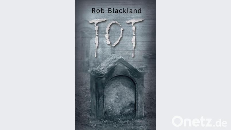 &quot;Tot&quot; Bild: exb