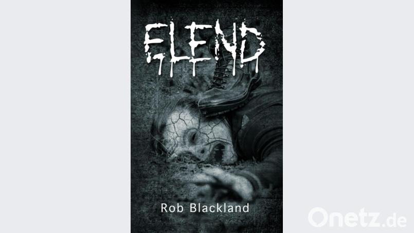 &quot;Elend&quot; Bild: exb