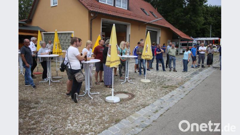 Bild: ral