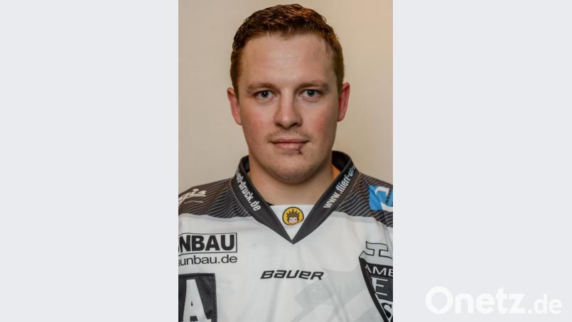 Bernhard Keil. Bild: brü