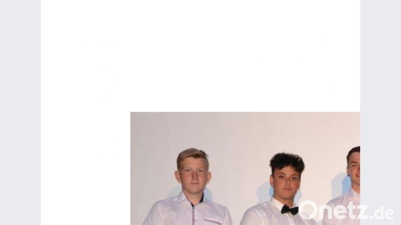 Bild: exb/Mittelschule Neustadt a.d. Waldnaab