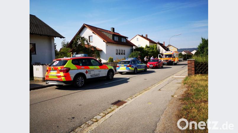 na2207sad_unfall Bild: td