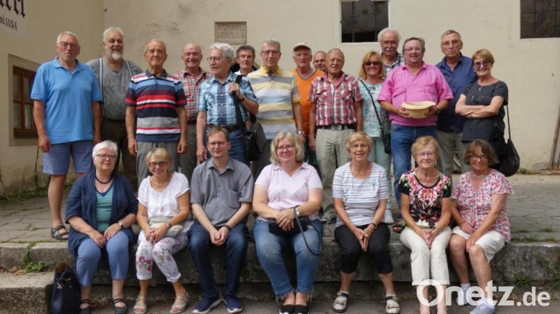 Bild: exb