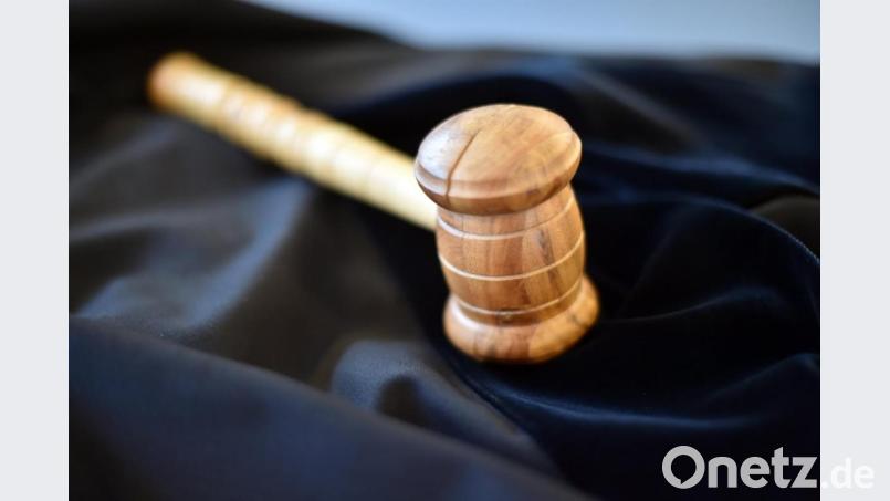 Im Prozess gegen einen falschen Arzt wird das Landgericht Kassel heute voraussichtlich ein Urteil sprechen. Bild: Uli Deck