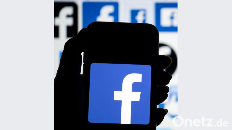 Facebook will das unabhängige Aufsichtsgremium noch in diesem Sommer einrichten. Bild: Dominic Lipinski/PA Wire/dpa