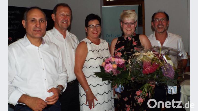 Fruth und artinger Bild: e