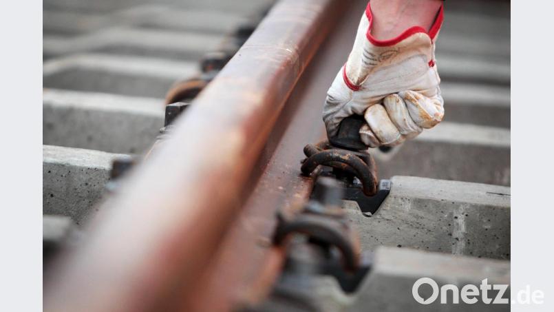 Symbolbild: Fredrik Von Erichsen/dpa