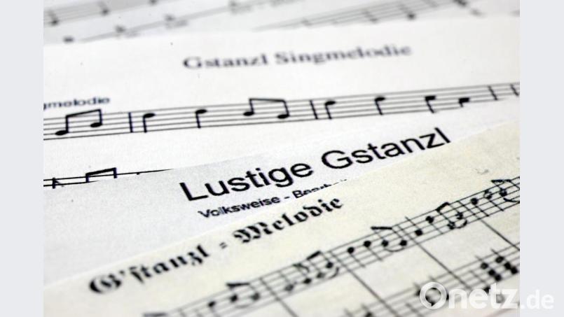 Symbolbild. Bild: Stephan Jansen/dpa