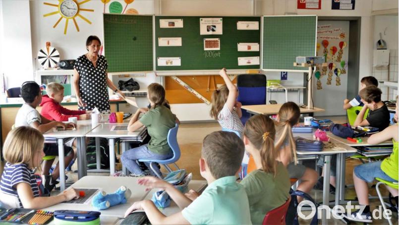 Besonders ungerecht empfinden die Schüler die Entlohnung der Arbeiter auf den Kakaoplantagen. Bild: wbe