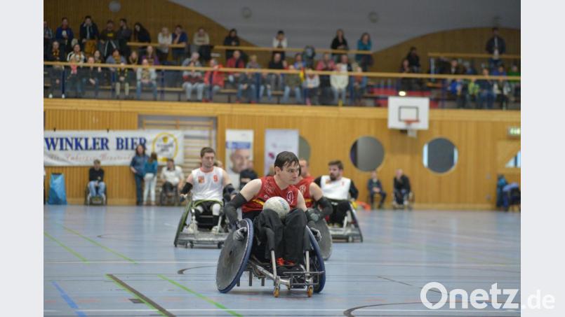 Thorsten Altmann. Bild: ref
