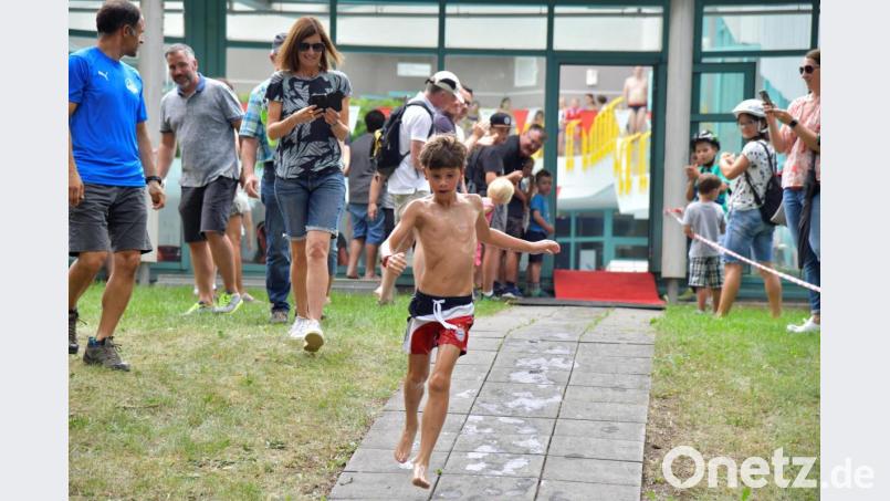 Amberger Piratentriathlon 2019 am 27.07.2019


Die Schwimmstrecke ist geschafft !

Bild: Ziegler Bild: Ziegler