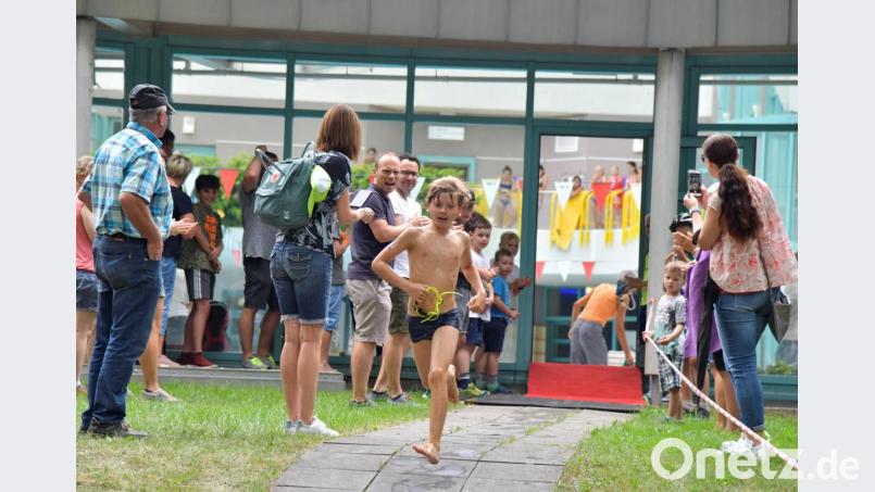 Amberger Piratentriathlon 2019 am 27.07.2019

Die Schwimmstrecke ist geschafft !

Bild: Ziegler Bild: Ziegler