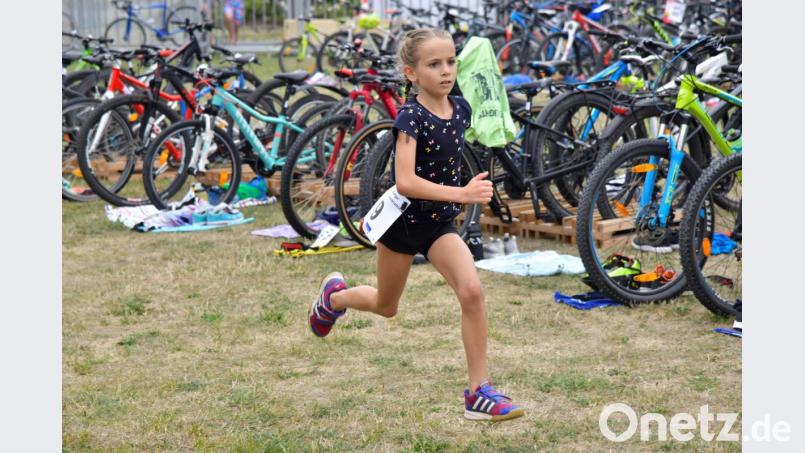Amberger Piratentriathlon 2019 am 27.07.2019

Marie Liesse Ferreira aus Hohenburg ist bei den Schülern C floot unterwegs



Bild: Ziegler Bild: Ziegler