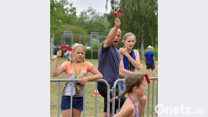 Amberger Piratentriathlon 2019 am 27.07.2019

Leidenschaftliche Anfeuerung an der Radstrecke

Bild: Ziegler Bild: Ziegler