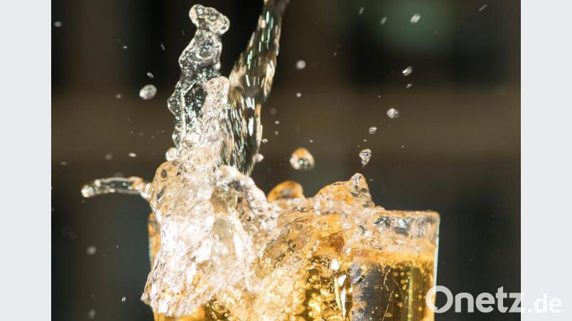 Symbolbild: Robert Günther/dpa