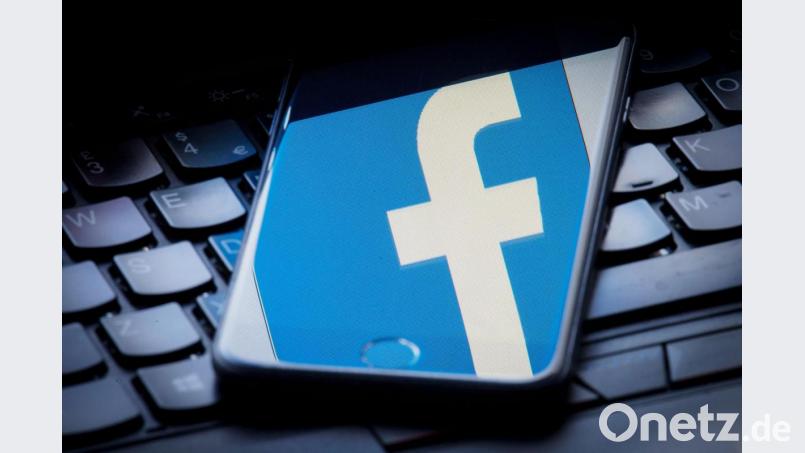 Wer auf Facebook, Instagram oder Youtube Hetze betreibt, muss damit rechnen, dass die Justiz ihn oder sie zu fassen kriegt. Das zeigt ein Fall aus Deggendorf. Symbolbild: Dominic Lipinski/PA Wire/dpa