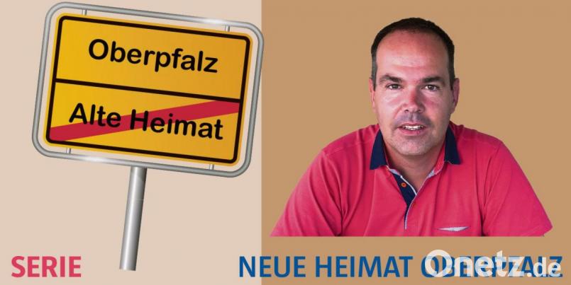 Silvio Simon. Bild: privat