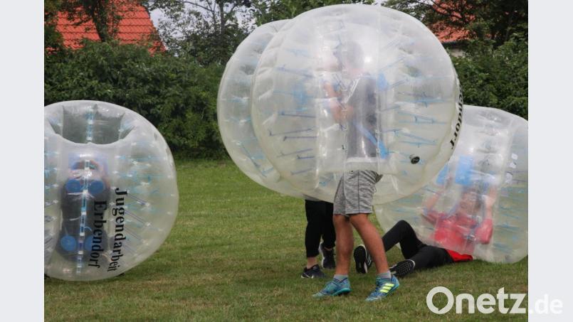 Patrozinium an Mariä Himmelfahrt in Fuchsmühl mit Festgottesdienst und Pfarrfest. Bild: wro
