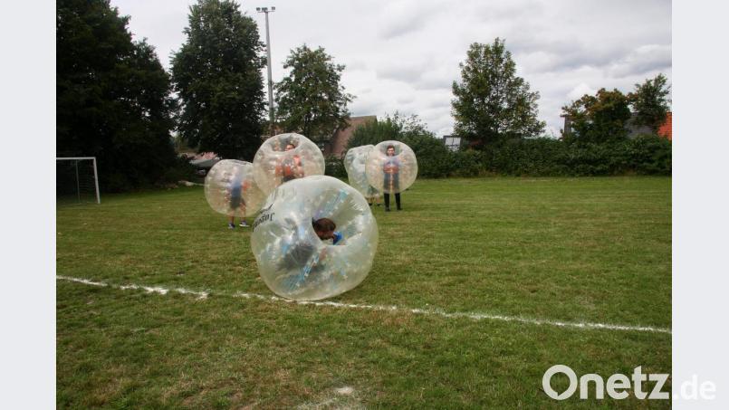 Patrozinium an Mariä Himmelfahrt in Fuchsmühl mit Festgottesdienst und Pfarrfest. Bild: wro
