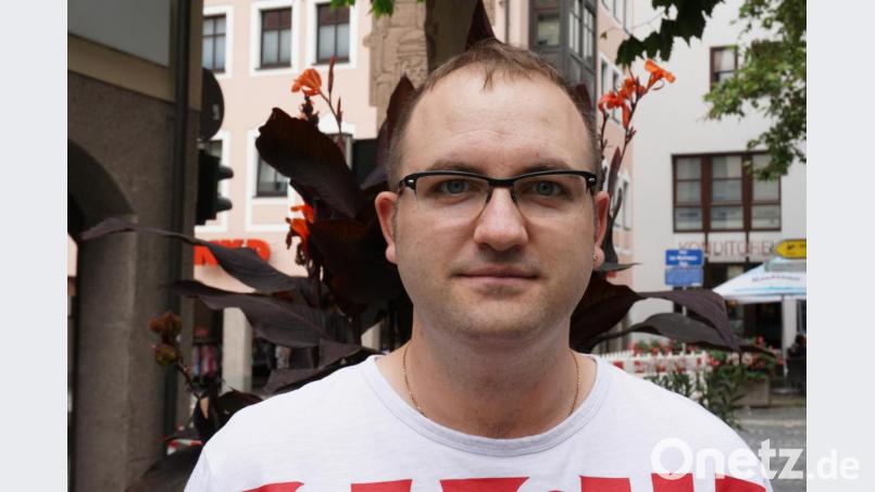 Tobias Seider. Bild: Hopperdietzel, Dominik