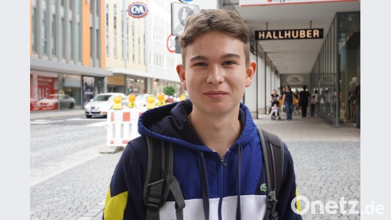 Jonas Braun. Bild: Hopperdietzel, Dominik