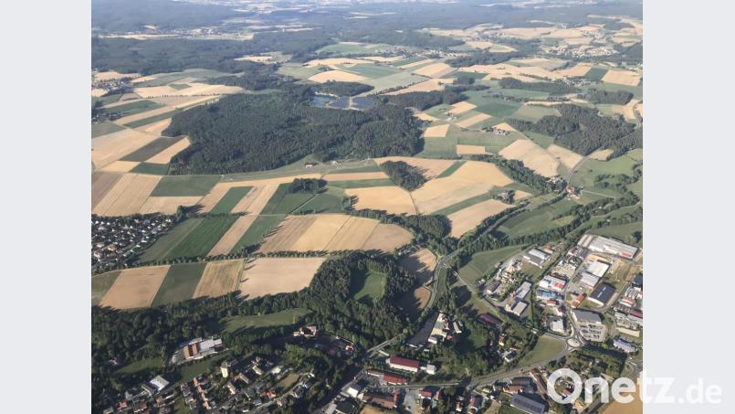 Bild: gdö