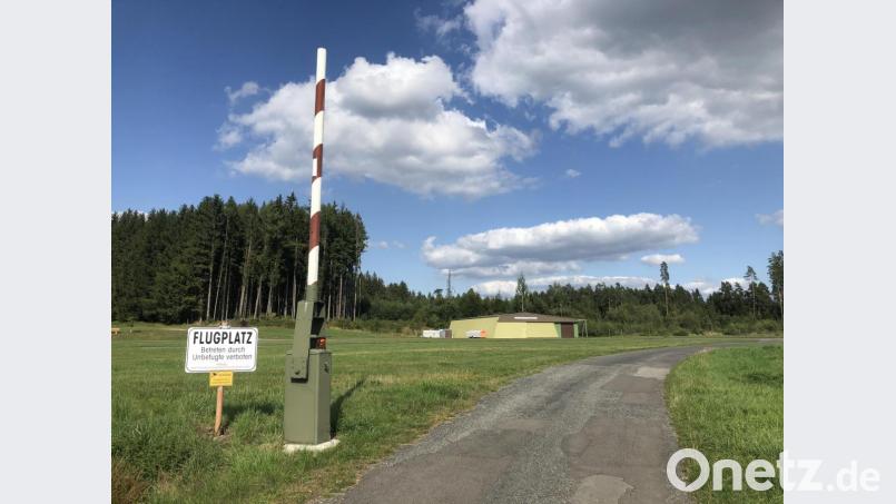 Bild: gdö