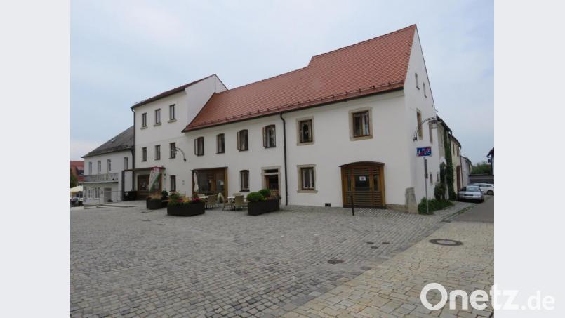 Was anfangs umstritten war, hat sich etabliert: Im Mehrgenerationenhaus, dessen Trägerschaft im Jahr 2015 die AWO übernommen hat, ist immer was geboten. Bild: ubb