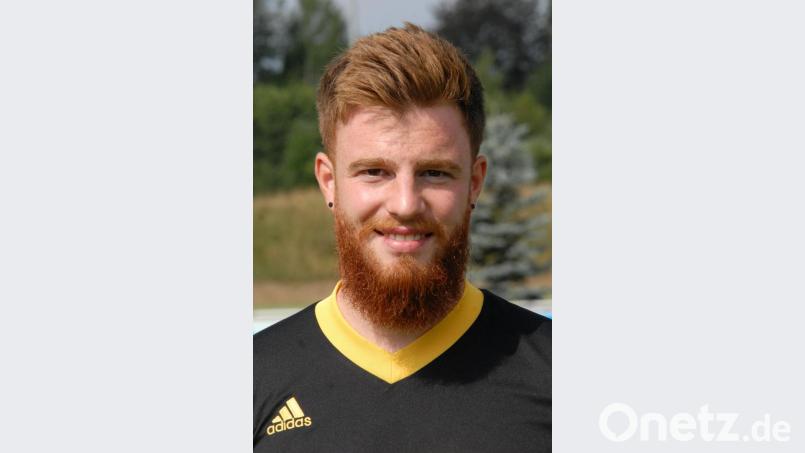 FC-Kapitän Bastian Popp fällt mit einer Zerrung weiter aus. Bild: gb