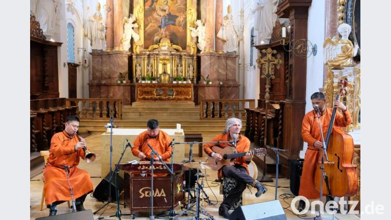 Alternativbild Bild: do