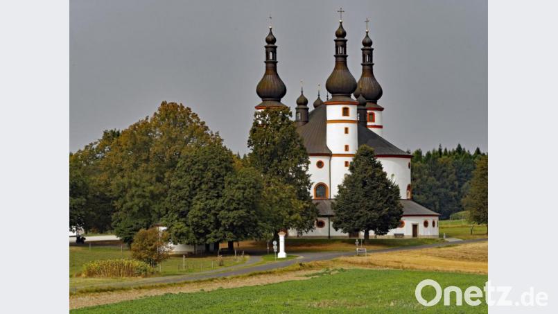 Die Große Kappl. Bild: tr