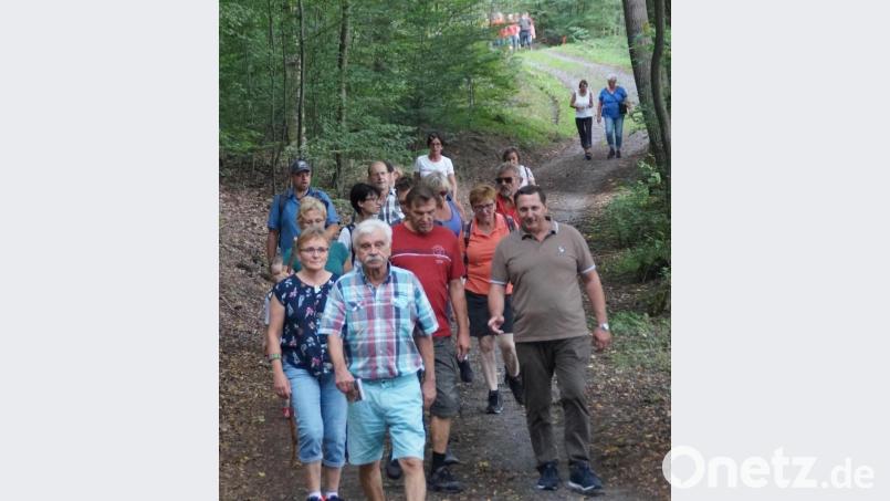 alternativ Bild: weu