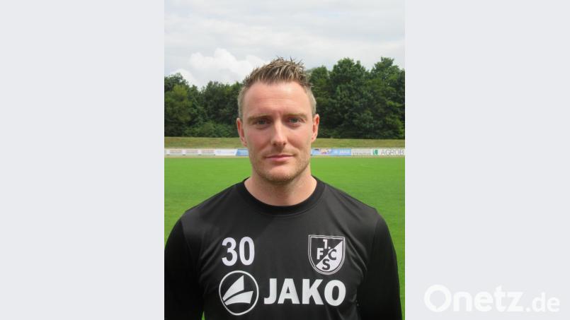 Felix Peter. Bild: mr