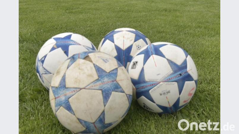 Spannende Spiele stehen am Wochenende in der Kreisliga Süd auf dem Programm. Bild: zg