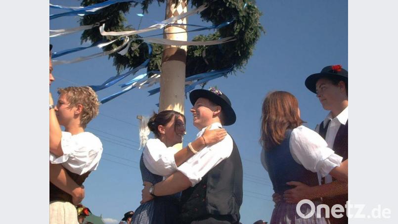 Symbolbild Bild: exb